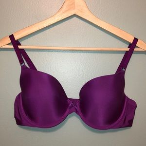 Victoria’s Secret bras